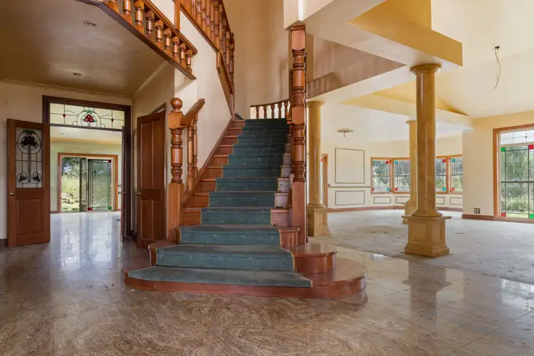 Third view of Homely house listing, 96 George Street, Marulan NSW 2579