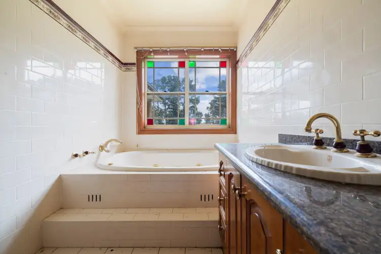Fifth view of Homely house listing, 96 George Street, Marulan NSW 2579