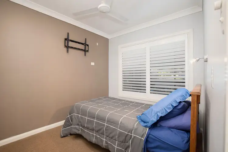 Second view of Homely house listing, 103 Montgomery Street, Argenton NSW 2284