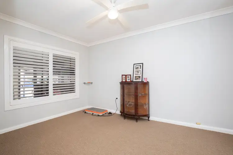 Third view of Homely house listing, 103 Montgomery Street, Argenton NSW 2284