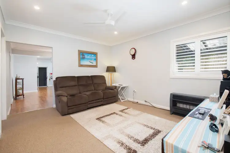 Fourth view of Homely house listing, 103 Montgomery Street, Argenton NSW 2284