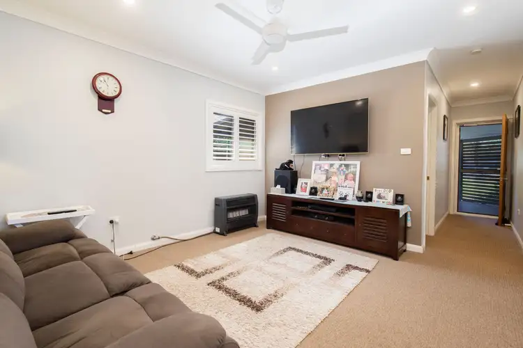 Fifth view of Homely house listing, 103 Montgomery Street, Argenton NSW 2284