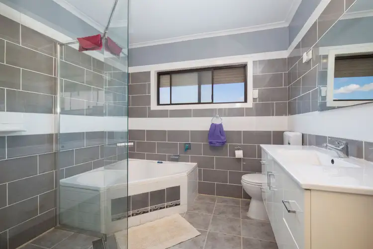 Sixth view of Homely house listing, 103 Montgomery Street, Argenton NSW 2284