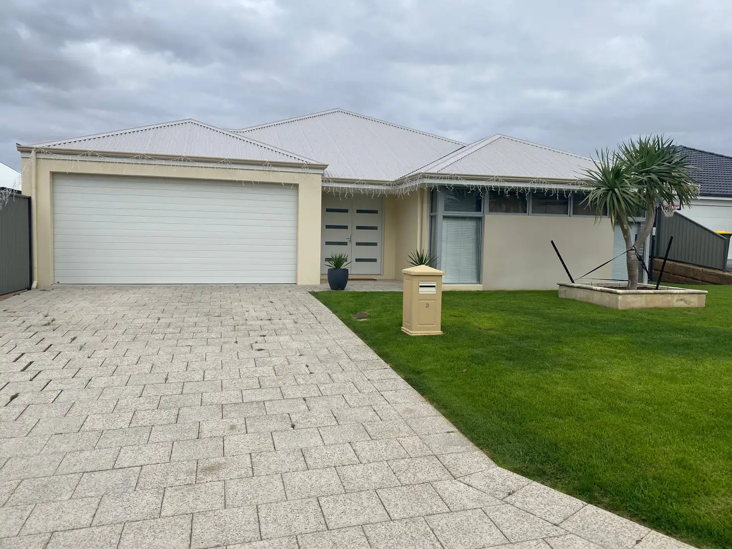 Main view of Homely house listing, 3 Dyer Court, Bayonet Head WA 6330