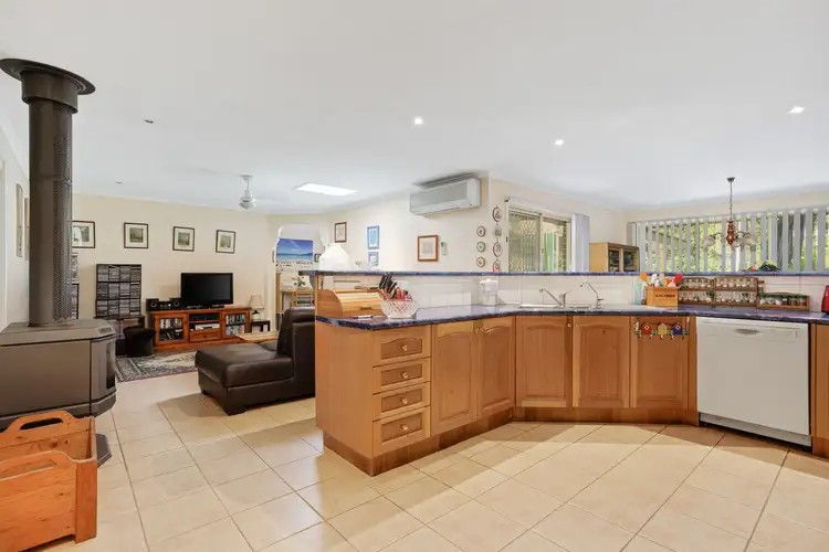 Main view of Homely house listing, 9 Boronia Court, Cowes VIC 3922