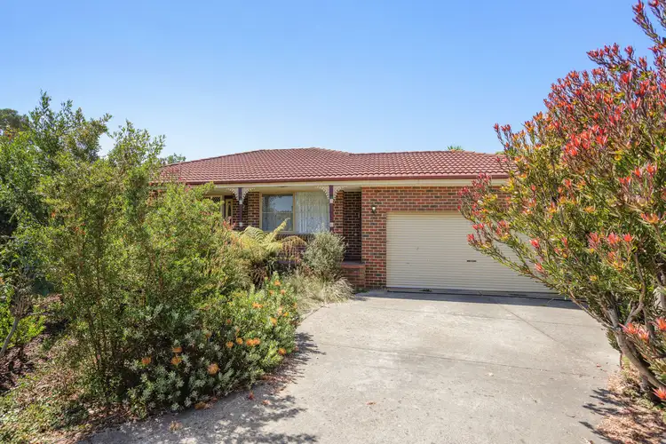 Second view of Homely house listing, 9 Boronia Court, Cowes VIC 3922