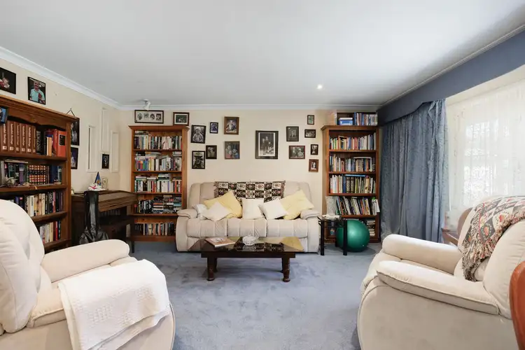 Third view of Homely house listing, 9 Boronia Court, Cowes VIC 3922