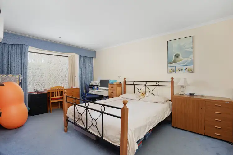 Fourth view of Homely house listing, 9 Boronia Court, Cowes VIC 3922