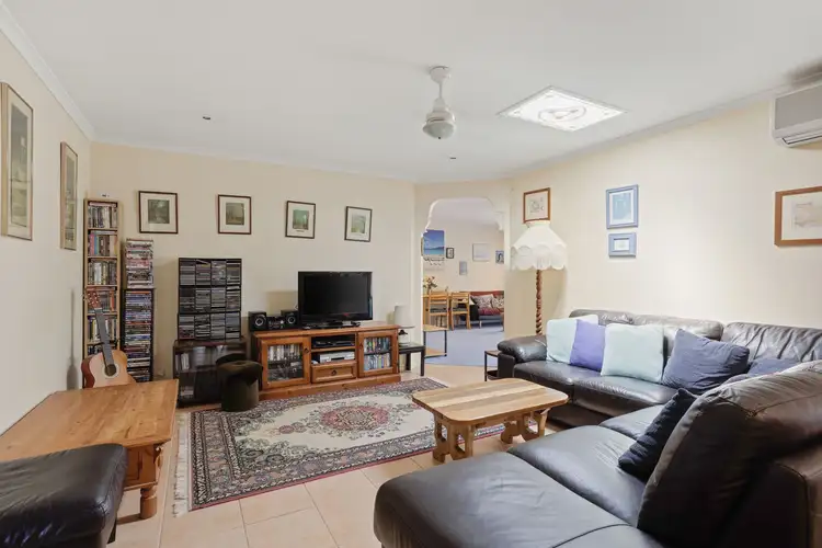 Fifth view of Homely house listing, 9 Boronia Court, Cowes VIC 3922