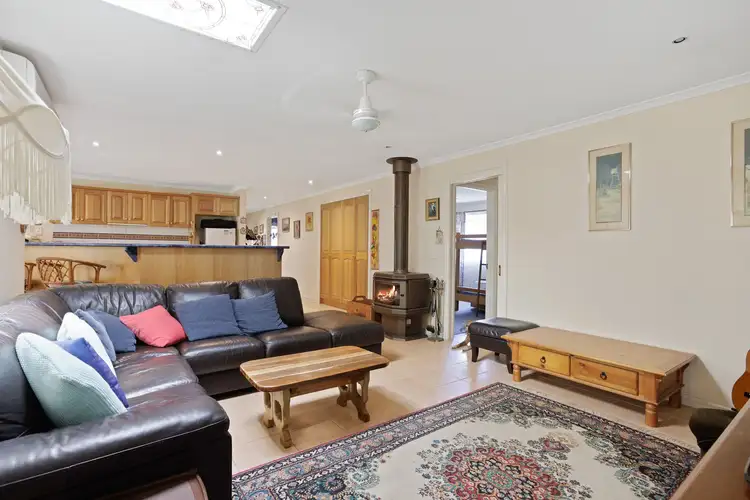 Sixth view of Homely house listing, 9 Boronia Court, Cowes VIC 3922