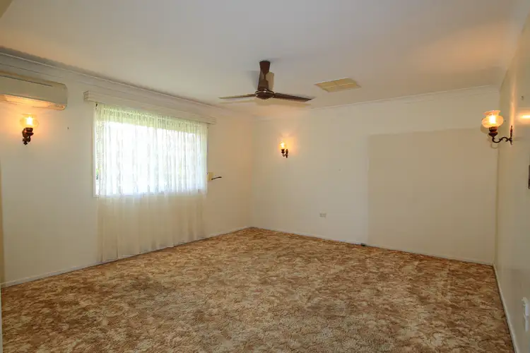 Fourth view of Homely house listing, 10 Sequoia Place, Inverell NSW 2360