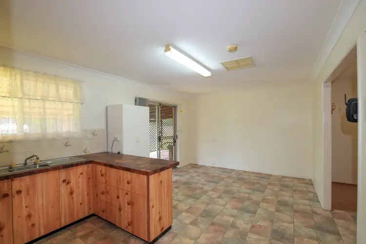 Fifth view of Homely house listing, 10 Sequoia Place, Inverell NSW 2360