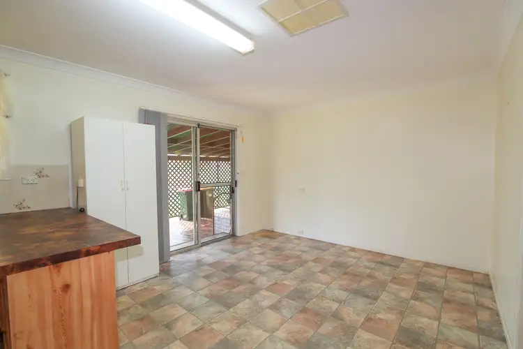 Sixth view of Homely house listing, 10 Sequoia Place, Inverell NSW 2360