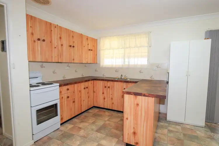 Seventh view of Homely house listing, 10 Sequoia Place, Inverell NSW 2360