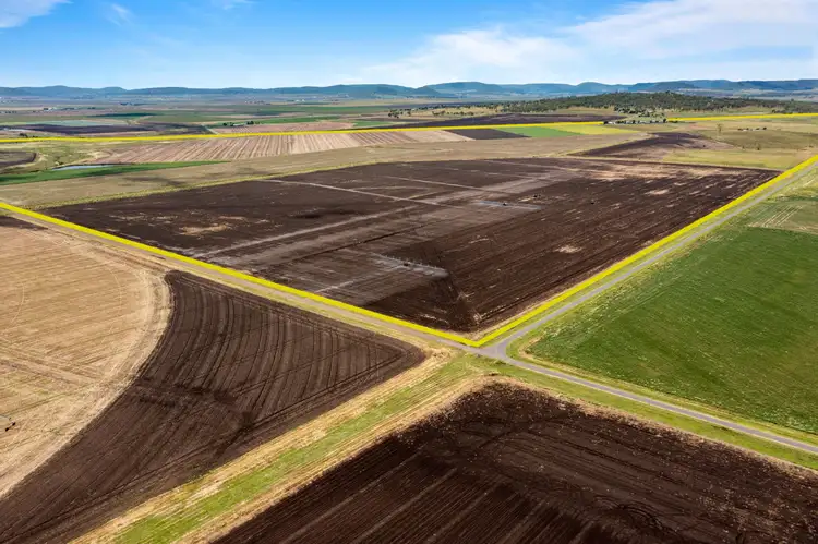 Sixth view of Homely rural property listing, 15690 New England Highway, Clifton QLD 4361