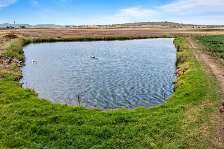 Seventh view of Homely rural property listing, 15690 New England Highway, Clifton QLD 4361