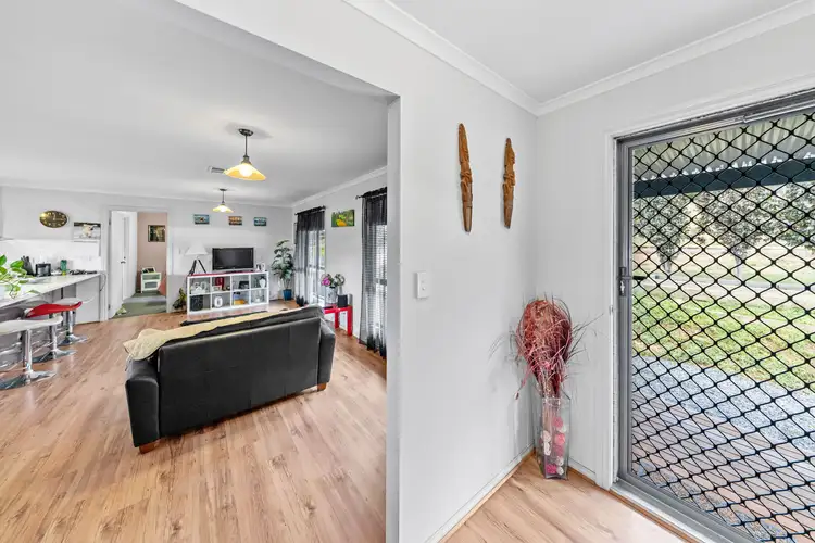 Third view of Homely house listing, 22 Norman Street, Leasingham SA 5452