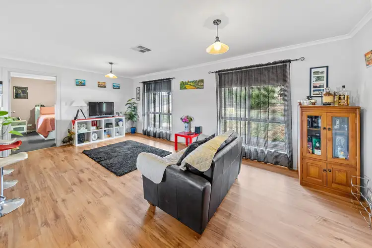 Fifth view of Homely house listing, 22 Norman Street, Leasingham SA 5452