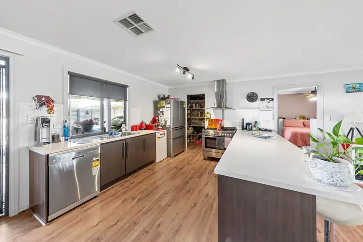 Sixth view of Homely house listing, 22 Norman Street, Leasingham SA 5452