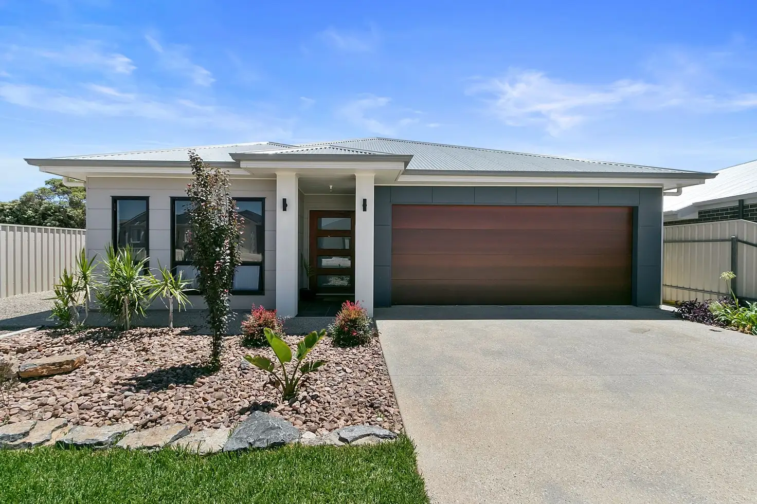 Main view of Homely house listing, 17 Hosking Place, Port Hughes SA 5558