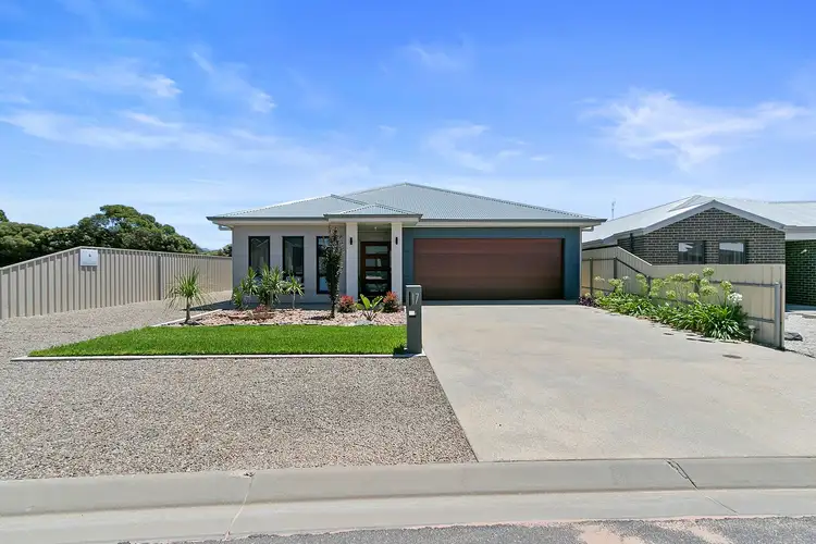 Seventh view of Homely house listing, 17 Hosking Place, Port Hughes SA 5558