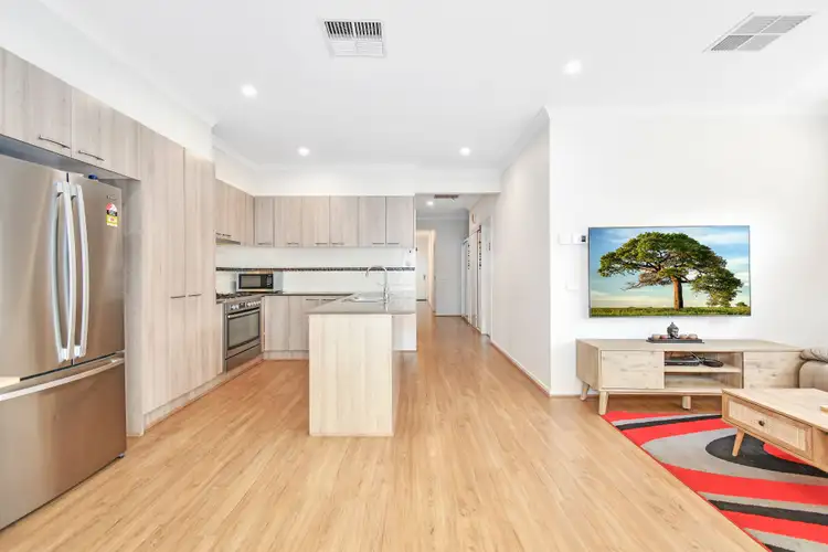 Third view of Homely house listing, 10 Woodbine Street, Pakenham VIC 3810
