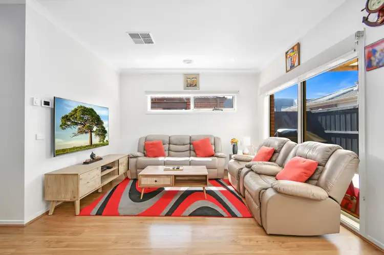 Fourth view of Homely house listing, 10 Woodbine Street, Pakenham VIC 3810