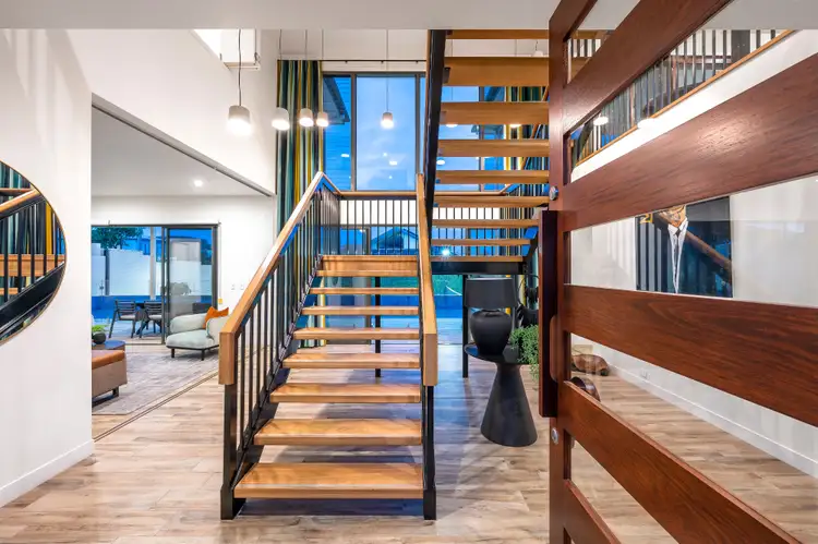 Sixth view of Homely house listing, 2 Perry Street, Hamilton QLD 4007