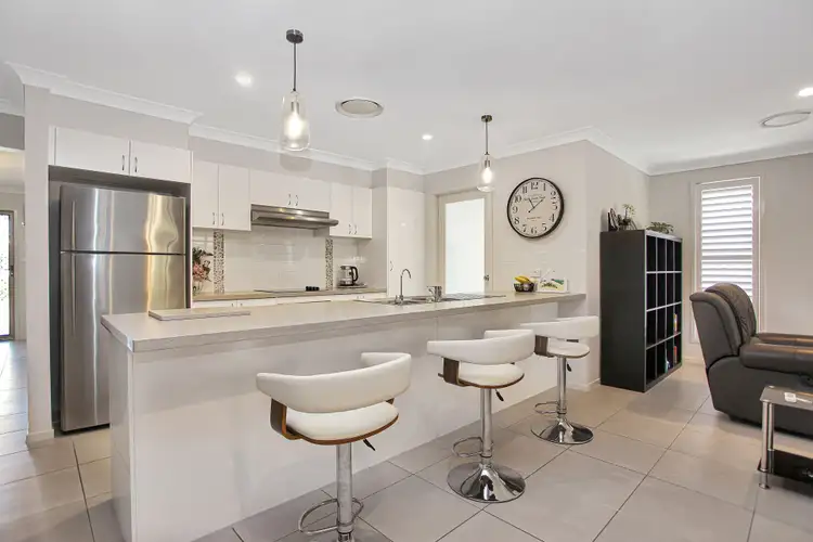 Third view of Homely house listing, 59 Leeward Circuit, Tea Gardens NSW 2324