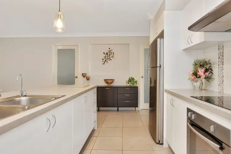 Fourth view of Homely house listing, 59 Leeward Circuit, Tea Gardens NSW 2324