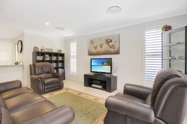 Sixth view of Homely house listing, 59 Leeward Circuit, Tea Gardens NSW 2324