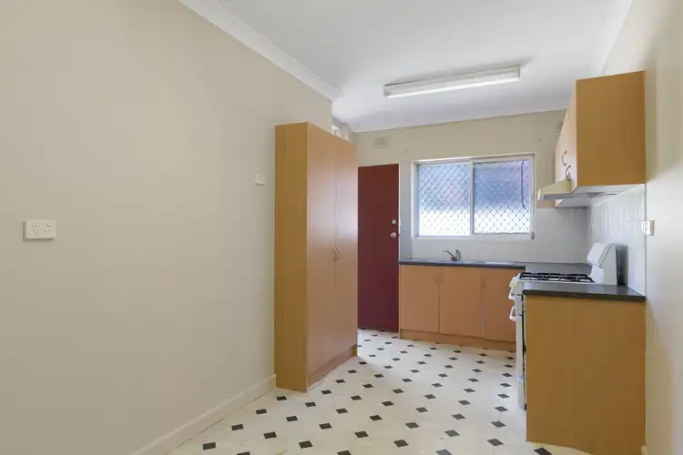 Second view of Homely unit listing, 1/6 Hale Street, Everard Park SA 5035