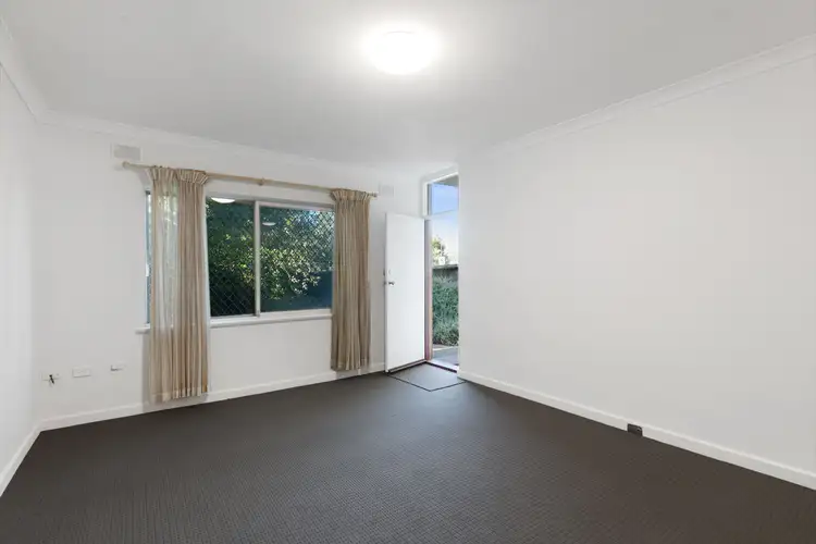 Third view of Homely unit listing, 1/6 Hale Street, Everard Park SA 5035