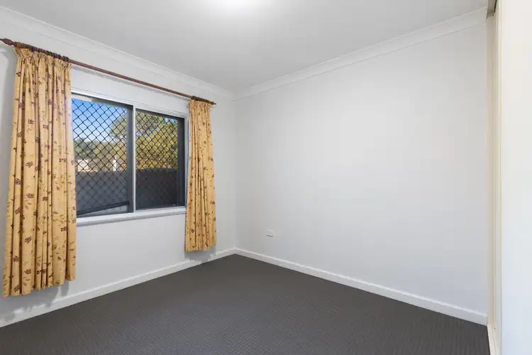 Fifth view of Homely unit listing, 1/6 Hale Street, Everard Park SA 5035