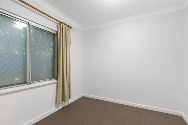 Sixth view of Homely unit listing, 1/6 Hale Street, Everard Park SA 5035
