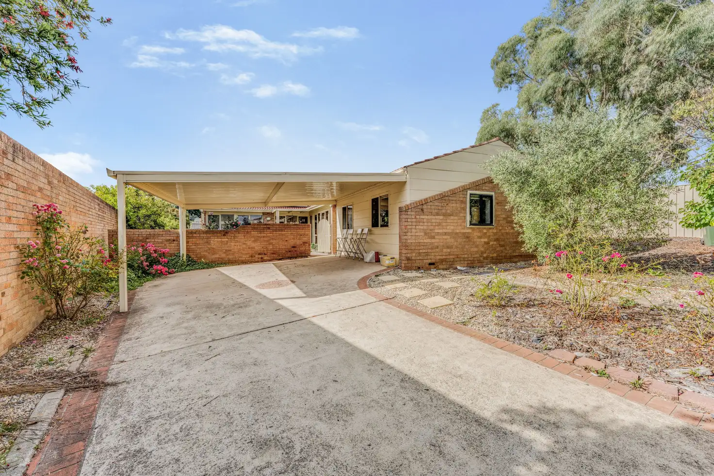 Main view of Homely house listing, 2 Fielder Place, Florey ACT 2615