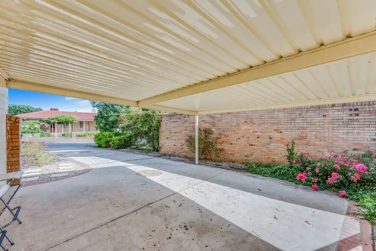 Second view of Homely house listing, 2 Fielder Place, Florey ACT 2615