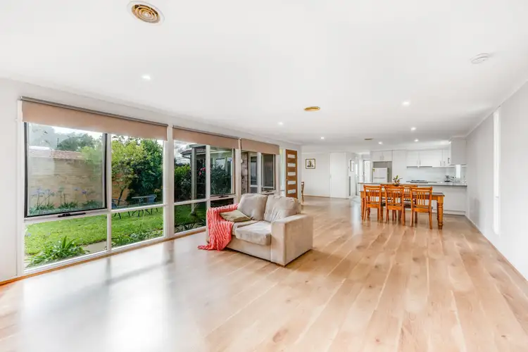 Third view of Homely house listing, 2 Fielder Place, Florey ACT 2615