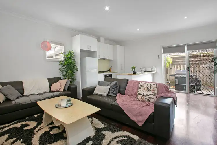 Third view of Homely unit listing, 3/38 Acheron Avenue, Reservoir VIC 3073