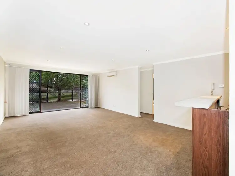 Third view of Homely house listing, 1/29 South Road, Braybrook VIC 3019