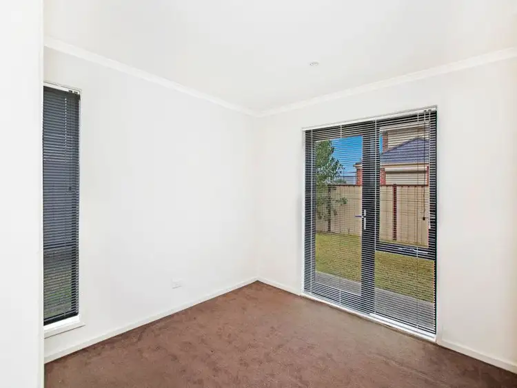 Fifth view of Homely house listing, 1/29 South Road, Braybrook VIC 3019