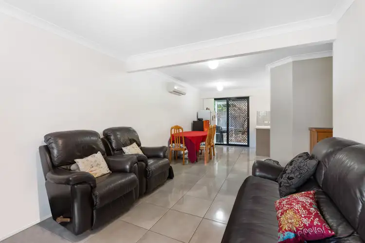 Sixth view of Homely townhouse listing, 33/429 Watson Road, Acacia Ridge QLD 4110