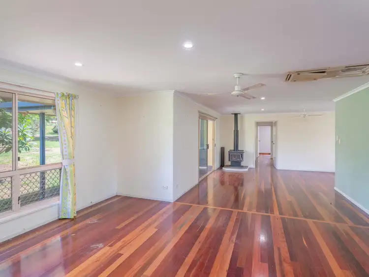 Fifth view of Homely house listing, 55 Lyndon Drive, Tamaree QLD 4570