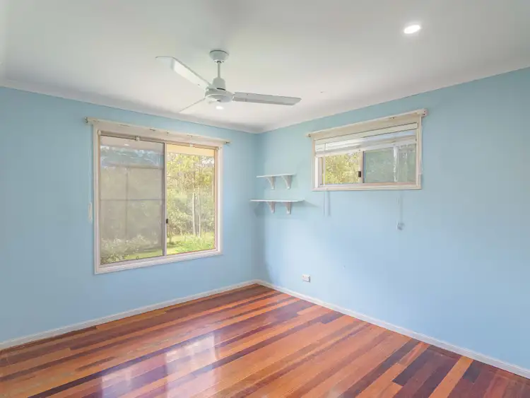 Seventh view of Homely house listing, 55 Lyndon Drive, Tamaree QLD 4570
