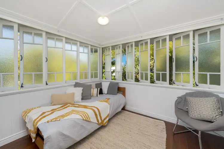 Seventh view of Homely house listing, 4A Doorey Street, Railway Estate QLD 4810