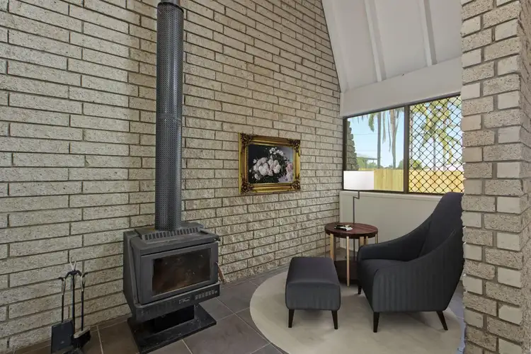 Fifth view of Homely house listing, 3 Benwerrin Road, Loganholme QLD 4129