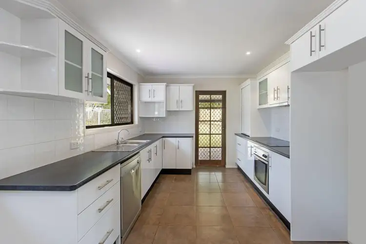 Sixth view of Homely house listing, 3 Benwerrin Road, Loganholme QLD 4129