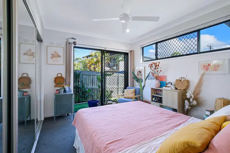 Fourth view of Homely house listing, 2/12 Hampshire Crescent, Alexandra Hills QLD 4161
