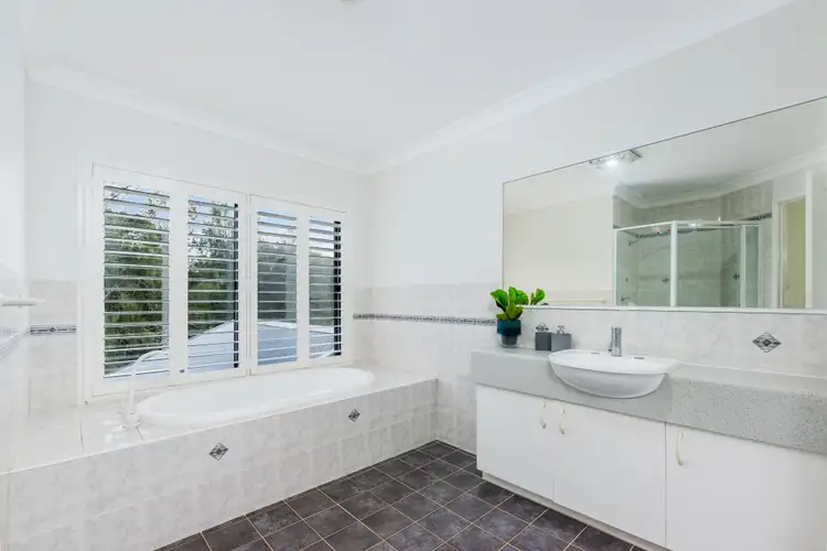Third view of Homely house listing, 47 Aylward Avenue, Quakers Hill NSW 2763