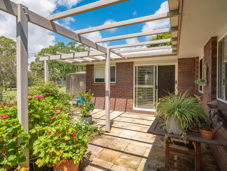 Third view of Homely house listing, 15 Upper Widgee Road, Widgee QLD 4570